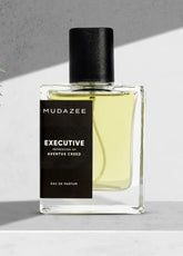 Mudazee Premium Perfumes For Men MD25PP D-EXECUTIVE